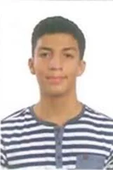Picture